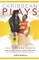 Caribbean Plays for Modern Youth