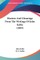 Maxims And Gleanings From The Writings Of John Keble (1883)