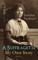 A Suffragette - My Own Story (Illustrated)