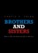 Brothers and Sisters