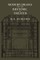 Modern Drama and the Rhetoric of Theater