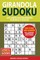 Girandola Sudoku