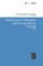 Advances in Mergers and Acquisitions