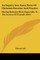 An Inquiry Into Some Parts Of Christian Doctrine And Practice