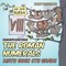 The Roman Numerals - Math Book 6th Grade Children's Math Books