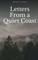 Letters From a Quiet Coast