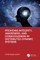 Providing Integrity, Awareness, and Consciousness in Distributed Dynamic Systems