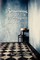 Returning To Nothingness