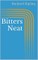 Bitters Neat