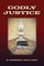 Godly Justice