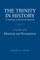 The Trinity in History