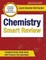 Chemistry Smart Review