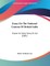 Essay On The National Custom Of British India