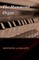 The Hammond Organ
