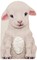 Furry Lamb
