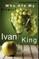 Young Adult Books