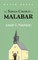 The Syrian Church in MALABAR