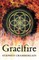 GraÃ«lfire
