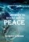 Journey to Mountain of Peace