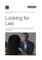 Looking for Lies