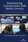 Empowering Communities with Media Literacy; The Critical Role of Young Children