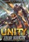 Unity