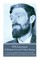 D.H. Lawrence - A Modern Lover & Other Stories