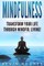 Mindfulness