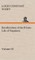Recollections of the Private Life of Napoleon - Volume 02