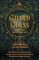 Gilded Glass