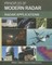 Principles of Modern Radar