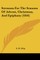 Sermons For The Seasons Of Advent, Christmas, And Epiphany (1844)