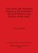 Later Stone Age Settlement Patterns in the Sandveld of the South-Western Cape Province, South Africa