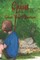 Caius and the Great Troll Adventure