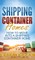 Shipping Container Homes