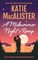 A Midsummer Night's Romp