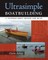 Ultrasimple Boat Building