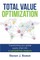 Total Value Optimization