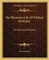 The Illustrious Life of William McKinley