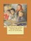 The Mysteries of Udolpho