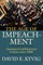 The Age of Impeachment