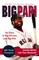 Ortiz, D: Big Papi