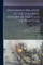 Documents Relative to the Colonial History of the State of New York