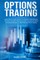 Options Trading