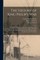 The History of King Philip's war; Also of Expeditions Against the French and Indians in the Eastern Parts of New-England, in the Years 1689, 1690, 1692, 1696 and 1704. With Some Account of the Divine Providence Towards Col. Benjamin Church