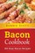 Bacon Cookbook