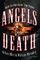 Angels of Death