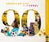 American Life in the 1990s