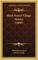 Black Forest Village Stories (1869)