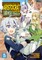 Chronicles of an Aristocrat Reborn in Another World (Manga) Vol. 5
